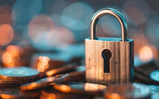 Zcash暴漲700%背後：隱私敘事如何重燃加密市場