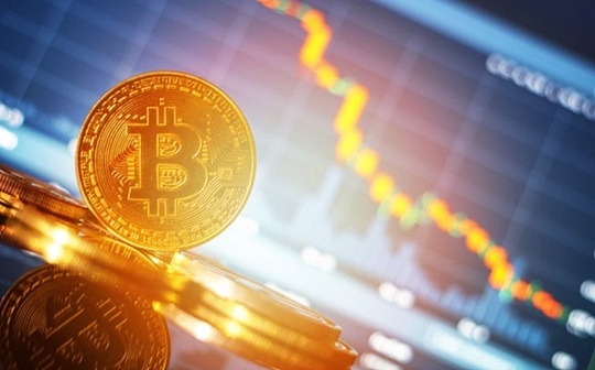 BTC一度跌破10萬美元 為何跌跌不休 牛走了嗎