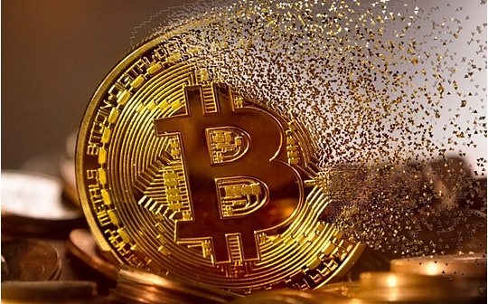 L’industrie du chiffrement est dans une situation désespérée et doit lancer un nouveau récit en chaîne axé sur l’innovation technologique.