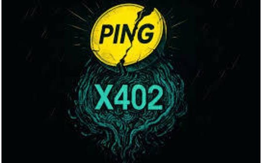 PINGとPAAIはどうなったのでしょうか？