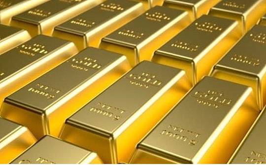 链上代币化黄金交易综合指南