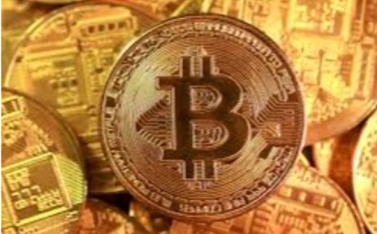 BTC本轮调整:四年周期尾声 政府关门加剧流动性冲击