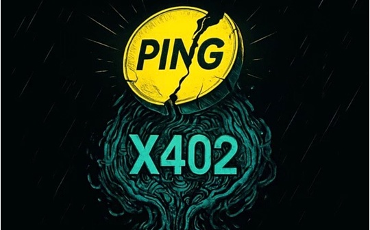 x402 La fumée monte et de nombreux groupes entrent sur le champ de bataille