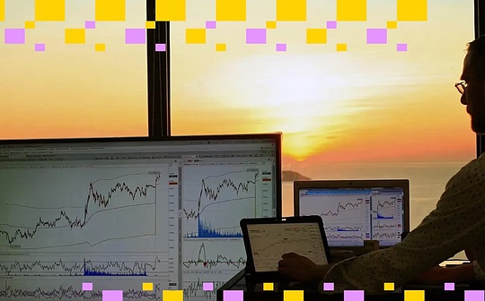 Long DAT, short futures : une nouvelle stratégie de trading d’arbitrage de base