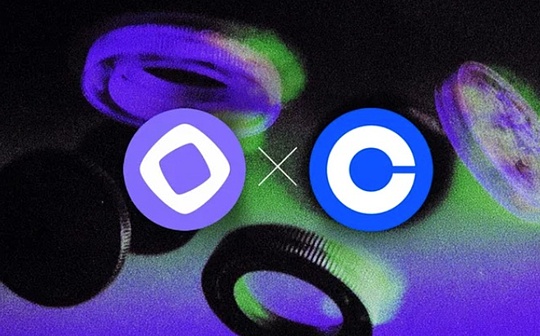 Lea el modelo económico de Monad y la innovación de Coinbase en un artículo