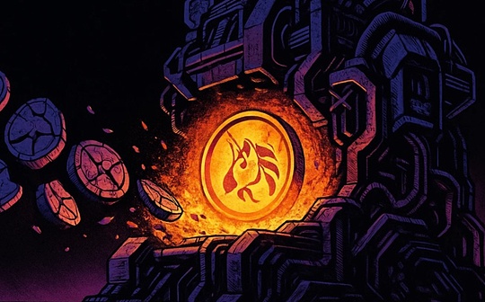 The future of Uniswap (UNI) may be more than just buyback and destruction