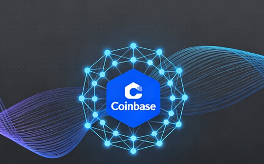 Bitwise: Looking at the next disruptive innovation in encryption from Coinbase’s new ICO platform