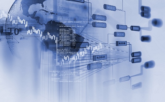 2025 On-chain Movement Investigation Report: Make DeFi More DeFi