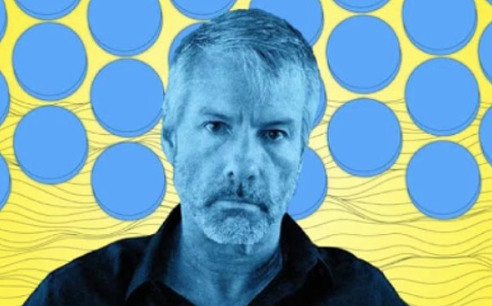 BitMEX: Analysis of new debt instrument STRC from micro-strategy whether it will sell off BTC