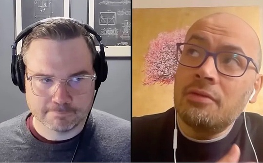 The team spoke out after the release of Gemini3: Three major innovation points and the law of scale is still valid