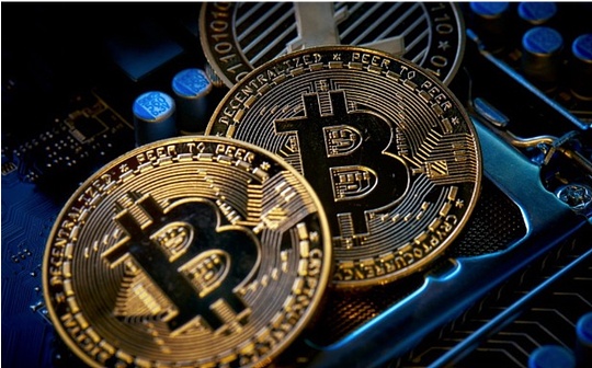 Crypto market macro research report: AI bubble, interest rate repricing and cycle switching