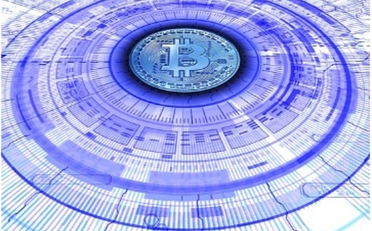 Strategy may be delisted from indices such as the Nasdaq 100, risking billions of dollars in losses