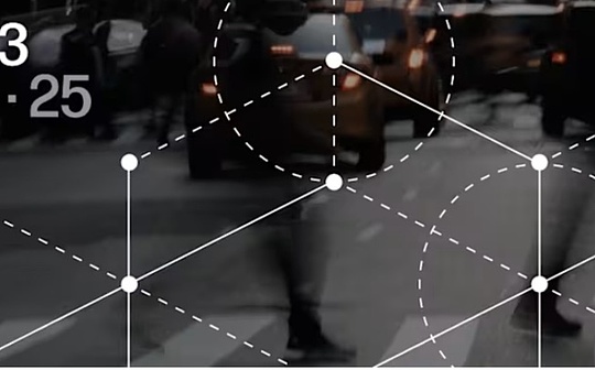 Galaxy: 2025 年第 3 四半期クリプトベンチャーキャピタルレポート資金の流れと傾向分析