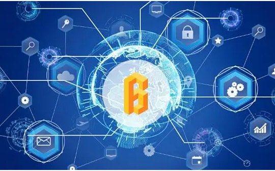 يوم تصفية الرمز المميز قادم، والتمويل اللامركزي يبشر بتحول التوريق