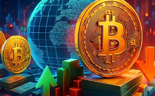 The crypto market takes a breather and BTC rebounds back to $91,000. Can it continue?