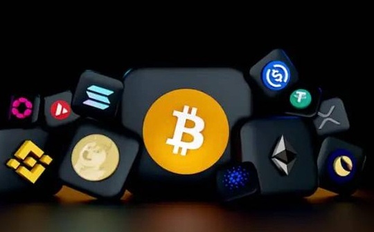 Dragonfly合伙人：為何現在新公鏈一誕生就伴隨罵聲