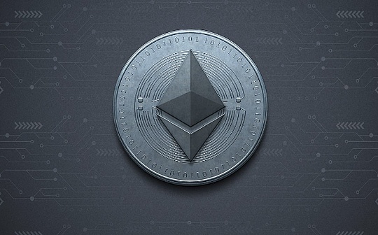 Deconstructing how PeerDAS can help Ethereum regain “data sovereignty”