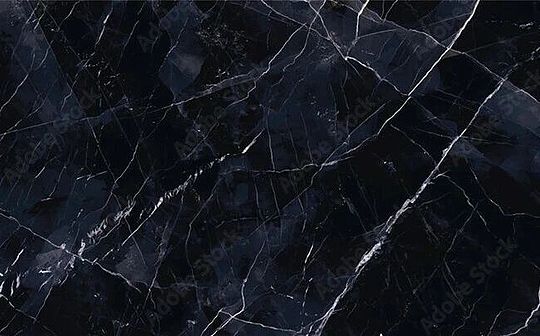 El giro de la política monetaria de la Fed: inyecciones de liquidez y perspectivas económicas para 2026