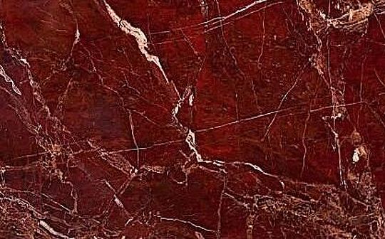 ظهور تشققات السيولة في سوق الريبو من جديد: سيطرة بنك الاحتياطي الفيدرالي تواجه اختبارًا