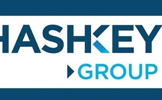 الاكتتاب العام الأولي لـ HashKey: تفرد مسار الإدراج والإطار التنظيمي