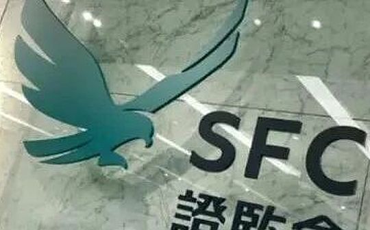 梁凤仪险中求变 数字资产行业如何创新求进？