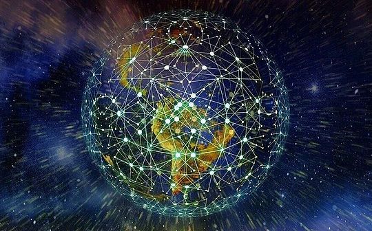 ETF扎堆上市 币价却不涨 ETF获批还能算利好吗？