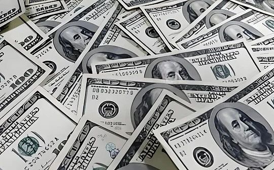 Entering the Crypto Era: The Federal Reserve’s Strategic Turn and Global Impact