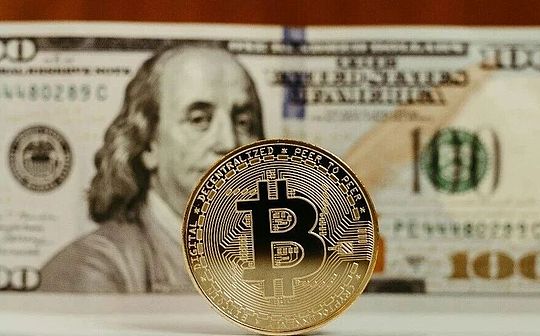 x402 protocol: payment revolution and compliance challenges in the machine economy era