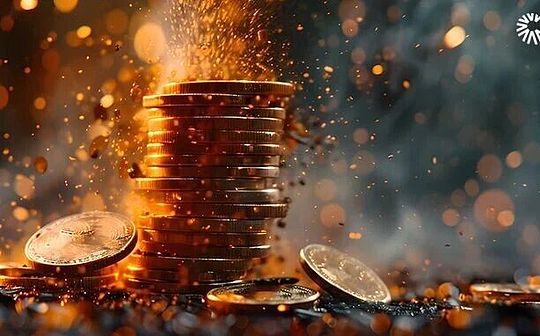 Moore Thread Financing Story: Early investors’ returns have exceeded 6,200 times