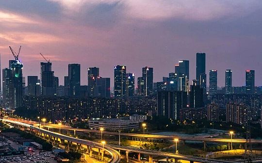 Will Web3 income be taxed in the country?