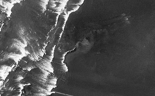 Multiple challenges for the U.S. economy: analysis of debt, inflation and monetary policy prospects