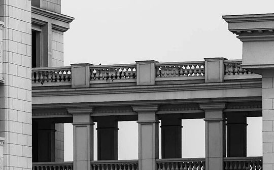 Crypto mining companies’ profits are under pressure. Is tax planning the way to solve the problem?