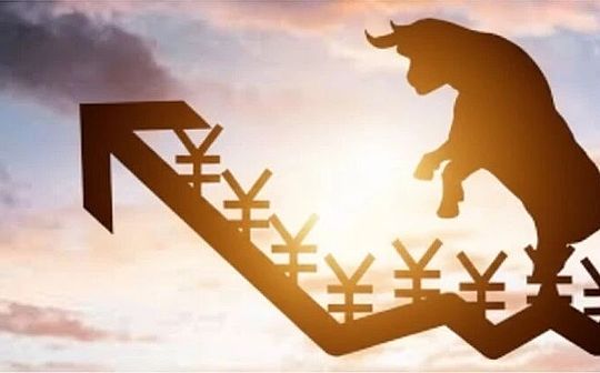 ¿De dónde vendrá el dinero en el próximo mercado alcista?