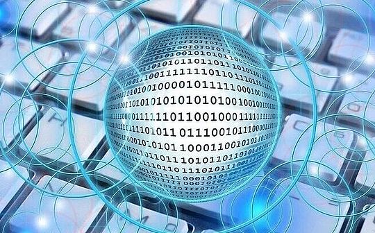 Unicorn company Farcaster was forced to transform. Is Web3 social networking a false proposition?