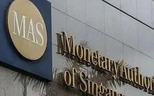 How companies can implement Singapore’s AI Risk Management Guidelines