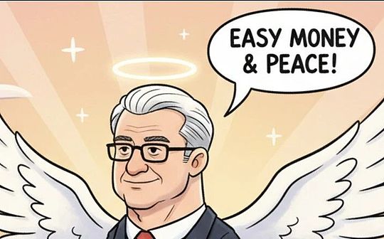 “Let me sing a pigeon for everyone”——December FOMC Comments + Press Conference Minutes