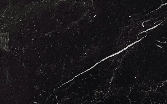 Will the U.S. credit rating drop again?