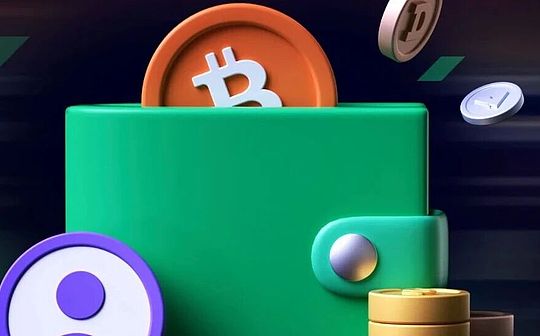 Lecciones aprendidas de Farcaster: la entrada actual a Web3 no es social sino billetera