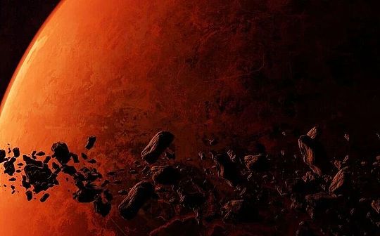 لماذا لم تقم شركة Metaplanet، أكبر شركة لخزانة البيتكوين في آسيا، بشراء الانخفاض؟