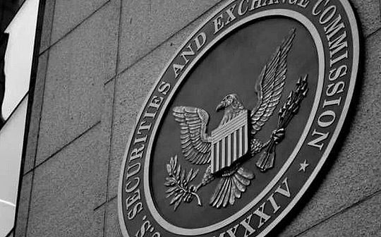 Neun Diskussionen des SEC-Vorsitzenden zu KI- und Verschlüsselungsinnovationen: Erinnern Sie sich an die Mission und kehren Sie zur Mission zurück