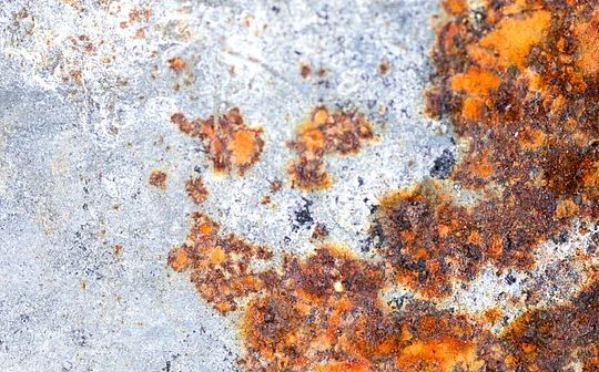 El futuro de la economía estadounidense bajo la fisión inflacionaria