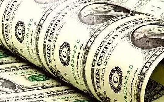 El juego de apalancamiento del hermano Maji: ¿de dónde viene el dinero “infinito”?