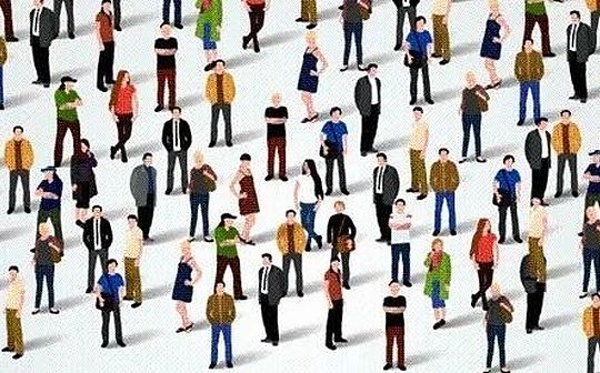 Web3 Das Dilemma und die Zukunft chinesischer Unternehmer