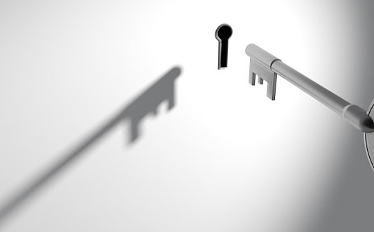 Ein Artikel, um zu verstehen, wie Account Abstraction (AA) das Web3-Erlebnis rekonstruiert