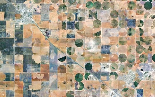 Werden alle Arten von Vermögenswerten insgesamt wieder steigen?