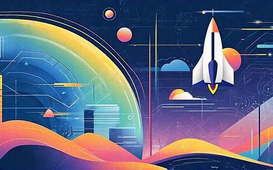 Las 10 principales narrativas criptográficas de 2025 y tres predicciones para el próximo año