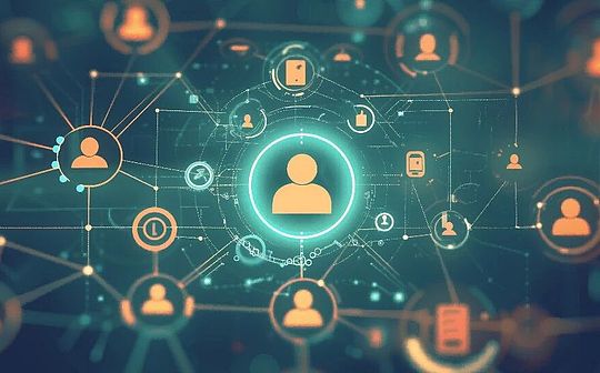 Starting point for compliance: clarifying the legal characterization of smart contracts in different scenarios