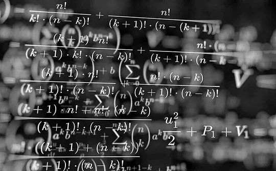 Hidden worries under the AI investment boom: return prospects, financial pressure and macro risks