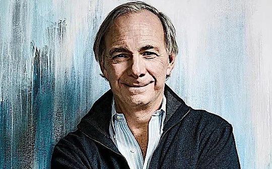 Will silver continue to rise?