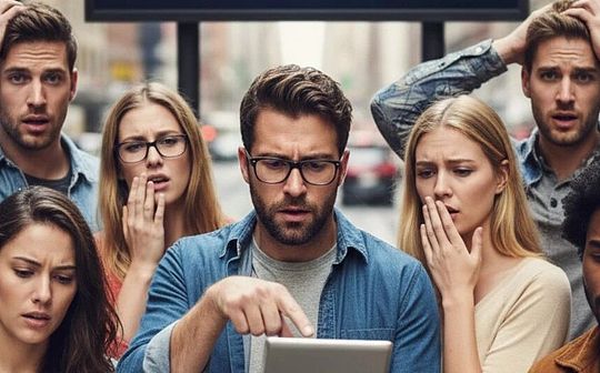 Is the U.S. CPI accurate in November?